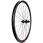 Gurpil Infinite Cl Disc Tubeless Gravel-laufradsatz