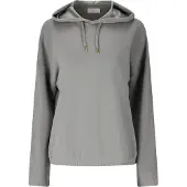 Athlecia Namier W Hoody monument (1023) 40