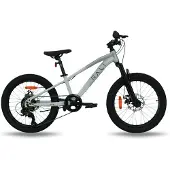 RALI Spro-1 20´´ Tourney Mountainbike