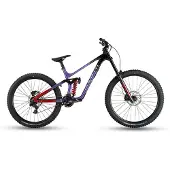 Marin Quake Z 29/27.5´´ Mountainbike