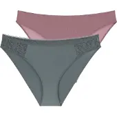 Dorina Slip "Sonia"