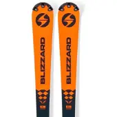 Blizzard Firebird Sl Racing Alpinski