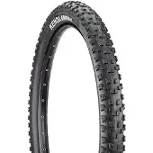 Kenda Amrak 30tpi 27.5´´ X 2.20 Steifer Mtb-reifen