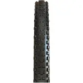 Maxxis - Dissector II 29'' (61-622) Exo+ TR MaxxTerra - Fahrradreifen Gr 29'' x 2,4'' WT - 61-622 schwarz