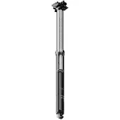 Crankbrothers Teleskopische Sattelstütze Highline V2