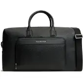 Tommy Hilfiger Am0am14739 Duffelbag