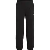 O'Neill Fwc'play Sweatpants black out (19010) XXL