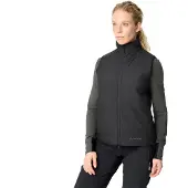 Vaude Moab Insulation Light Weste