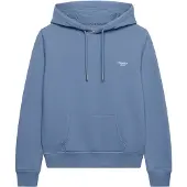 Superdry Signature Embroidered Kapuzenpullover