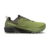 Altra Timp 6 Gore-tex Trailrunning-schuhe
