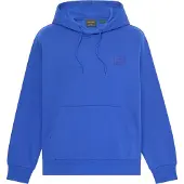 Timberland Silicon Badge Kapuzenpullover