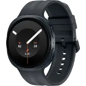 Samsung Galaxy Watch9 44mm BT Smartwatch 1 St