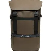 Vaude - Mineo Backpack 30 - Daypack braun