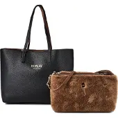 Replay Fw01ca.000.a7243y Schultertasche