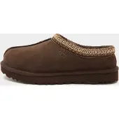 Ugg Tasman ll Pantoffeln Damen 36
