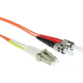 ACT RL7010, 10 m, LC, ST