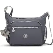 Kipling Gabbie S 7l Umhängetasche