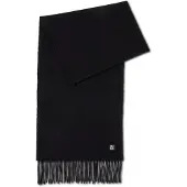 HUGO Orris 10283371 Red Schal