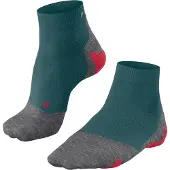Falke Socken Race