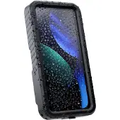 SP Connect Xtreme Spc+ L Handyhülle