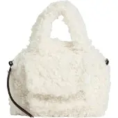 Levi's Blake Small Tasche
