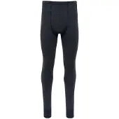 Thermowave 3in1 Baselayer-hose