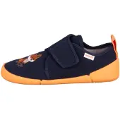 Superfit Schuhe Venti 10067068000