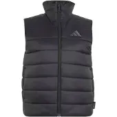 Adidas "W MT ESS PAD V" für Wandern und sportliche Aktivitäten, mit Reißverschluss