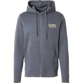 Billabong Foundation Ebysf00190 Sweatshirt