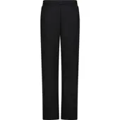 CMP Woman Long Pant nero (U901) 40