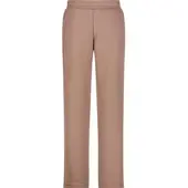 CMP Woman Long Pant toffee (P806) 36