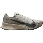 Nike - ACG Ultrafly Trail - Trailrunningschuhe Gr 45 spruce fog / sea glass
