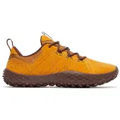 Merrell - Wrapt - Sneaker Gr 41 bunt
