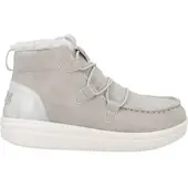 CMP Eryn WMN Lifestyle Shoes perla (U517) 42