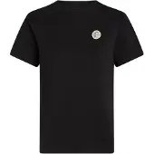 O'Neill O'riginals Badge T-shirt black out (19010) XS