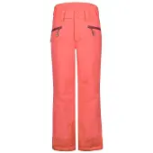 TROLLKIDS Rauland Ski Hosen