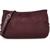 Liu Jo Taschen Und Rucksäcke Bordeaux Kollektion - frau