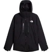 The North Face - Chakal Jacket - Skijacke Gr XXL schwarz