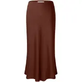Selected Lena Midirock