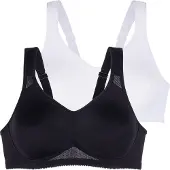 Dorina Sport-BH "FLEX"