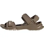 Adidas Wandersandalen Terrex Hydroterra