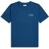 O'Neill Essentials Kurzarm-t-shirt