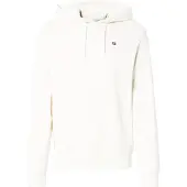 Napapijri Balis H SUM white whisper (N1A) L