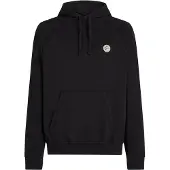 O'Neill O'riginals Badge Hoodie black out (19010) XXL