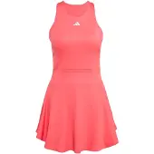 Adidas Damen Kleid TENNIS CLIMACOOL Y-KLEID