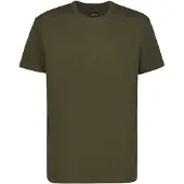 Superdry für Herren. M2014626A Kapuzenpullover Classic gebrochenes Weiß (XL), Lässig, Baumwolle