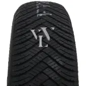 Firemax CrossWeather 175/65 R14 82T 3PMSF Ganzjahresreifen