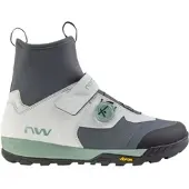 Northwave Kingrock Plus GTX dark grey/light grey (119) 42,5