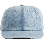 Levi's Schirmmütze SOMA CAP herren