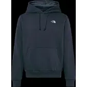 The North Face Mens Evolution Simple Dome Regular Hoodie summit navy (8K2) M